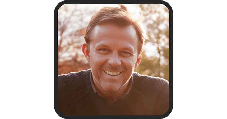 ViriFlow customer reviews